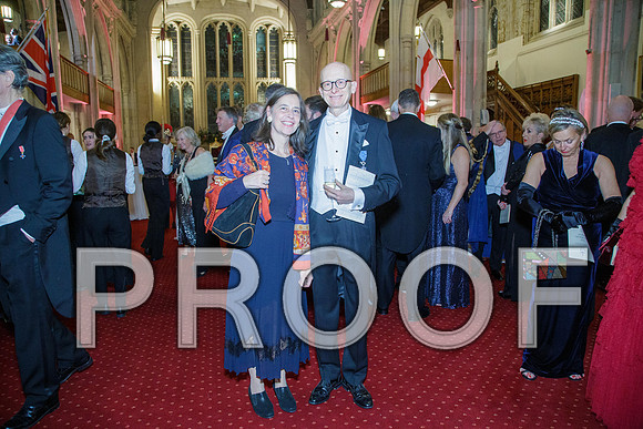 LM Banquet 13-11-23 0792
