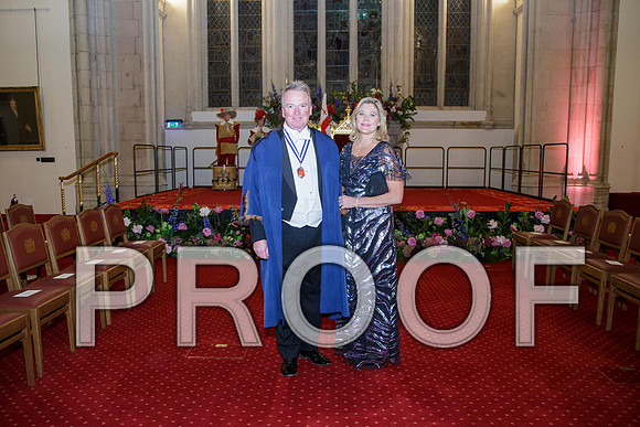 LM Banquet 13-11-23 0209