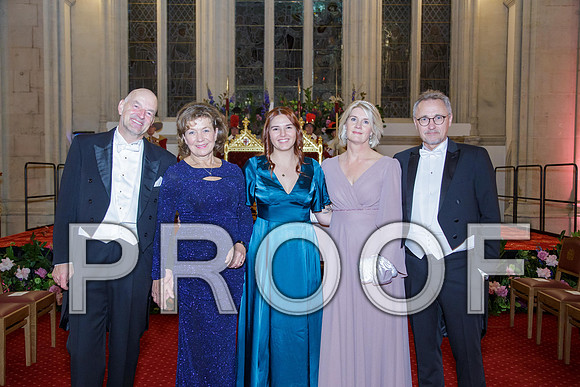 LM Banquet 13-11-23 0180