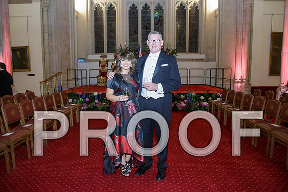 LM Banquet 13-11-23 0195