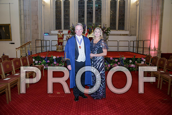 LM Banquet 13-11-23 0208