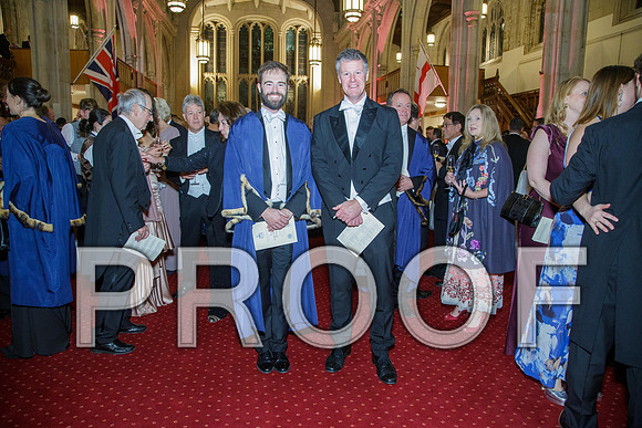 LM Banquet 13-11-23 0744