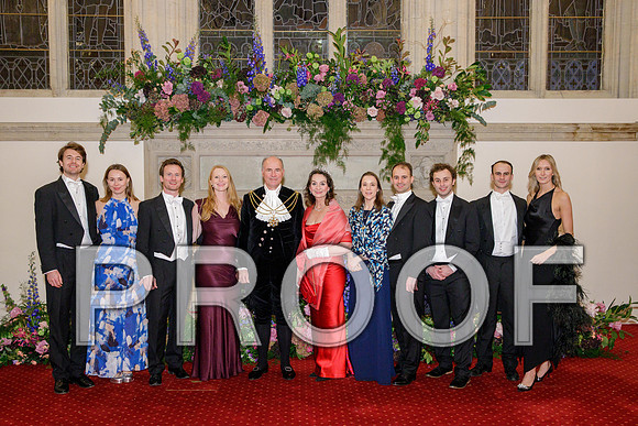 LM Banquet 13-11-23 1536