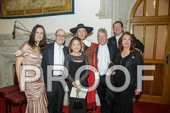 LM Banquet 13-11-23 0774