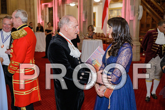 LM Banquet 13-11-23 1497