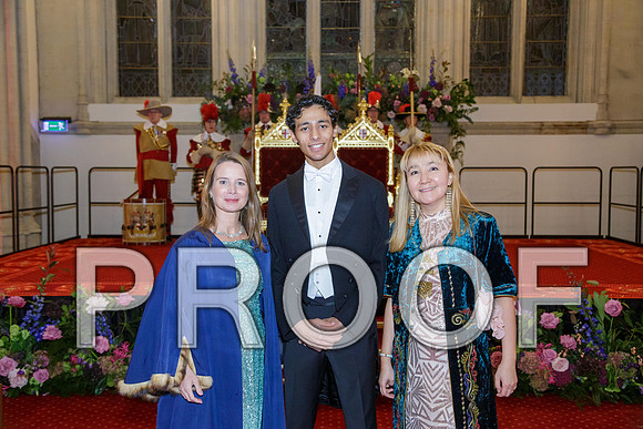 LM Banquet 13-11-23 0164