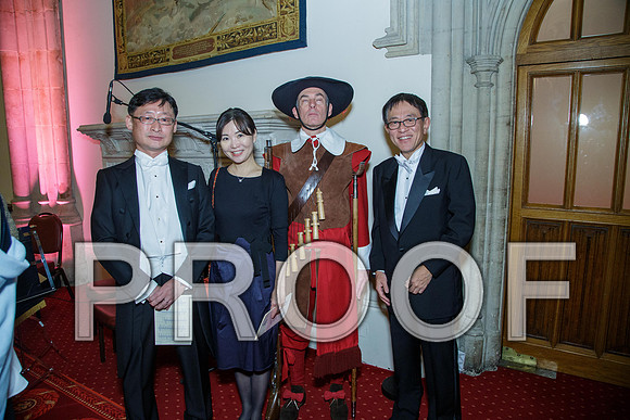 LM Banquet 13-11-23 0798