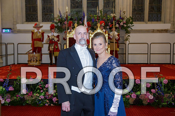LM Banquet 13-11-23 0158