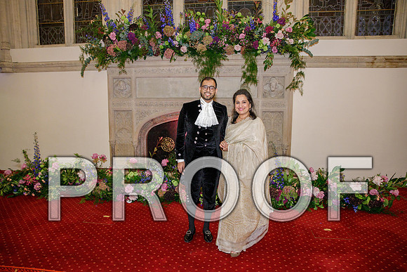LM Banquet 13-11-23 1520