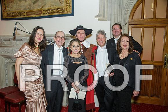 LM Banquet 13-11-23 0773