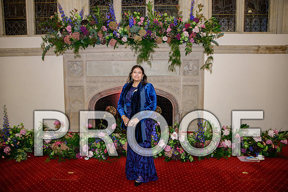 LM Banquet 13-11-23 1531