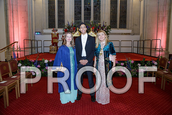 LM Banquet 13-11-23 0161