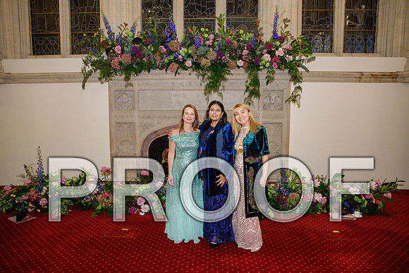 LM Banquet 13-11-23 1530