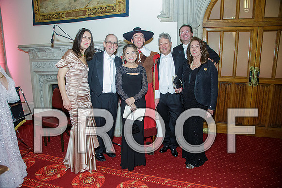 LM Banquet 13-11-23 0772