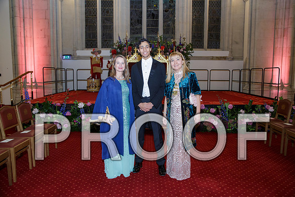 LM Banquet 13-11-23 0163