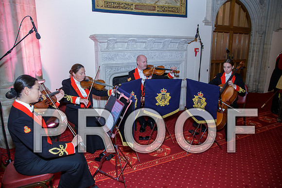 LM Banquet 13-11-23 0017