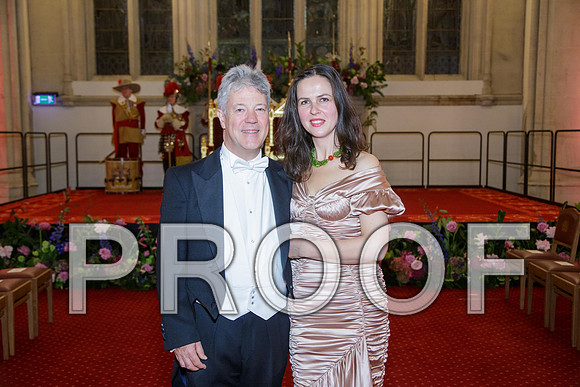 LM Banquet 13-11-23 0110