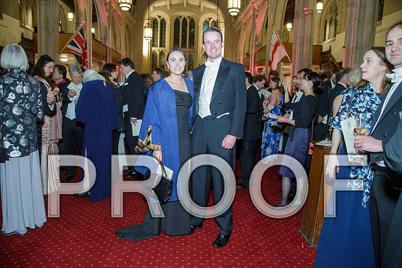 LM Banquet 13-11-23 0689