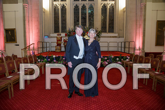 LM Banquet 13-11-23 0138