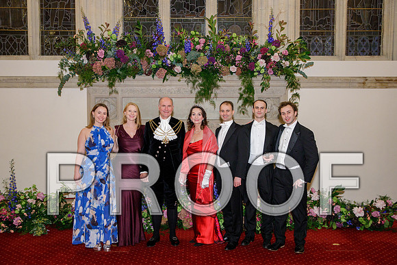 LM Banquet 13-11-23 1540