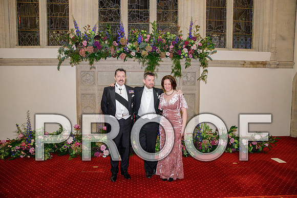 LM Banquet 13-11-23 1555