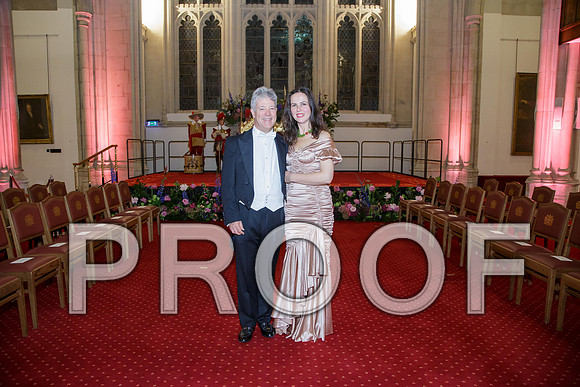 LM Banquet 13-11-23 0107