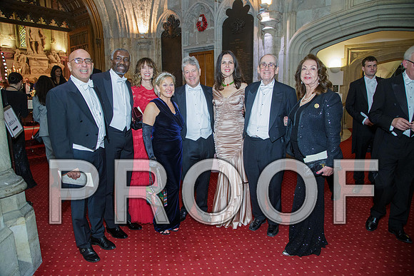 LM Banquet 13-11-23 0846