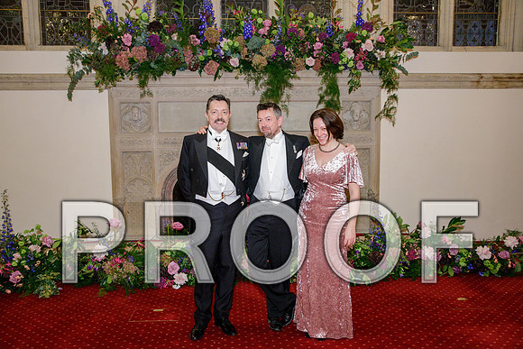 LM Banquet 13-11-23 1557