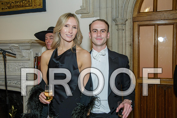 LM Banquet 13-11-23 0674