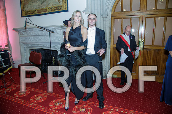 LM Banquet 13-11-23 0670
