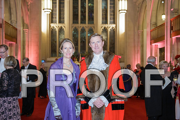 LM Banquet 13-11-23 0049