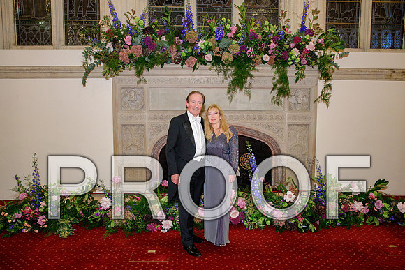 LM Banquet 13-11-23 1551