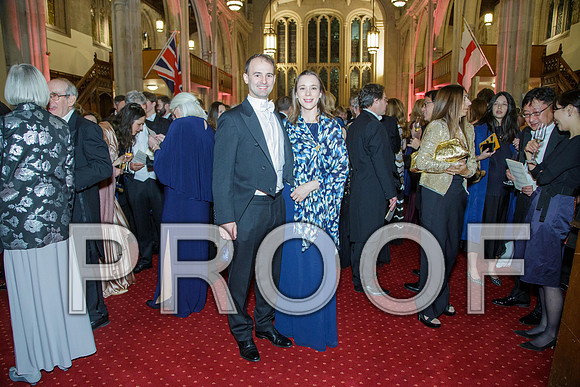 LM Banquet 13-11-23 0698