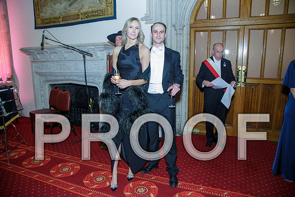 LM Banquet 13-11-23 0672