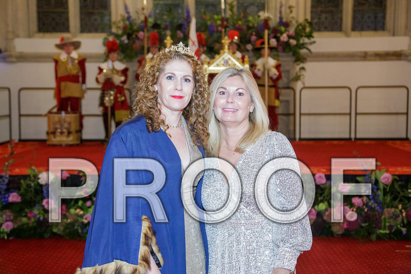 LM Banquet 13-11-23 0100