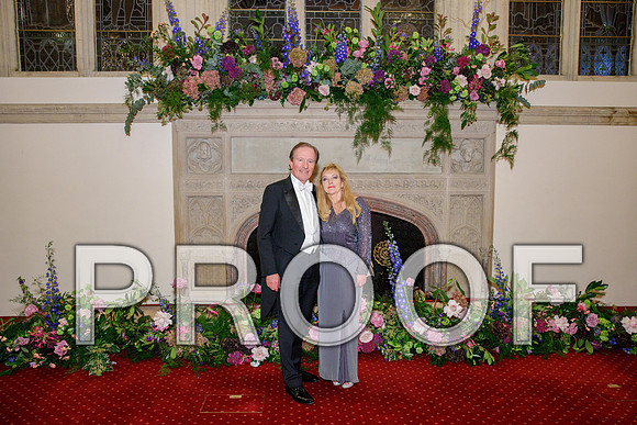LM Banquet 13-11-23 1550