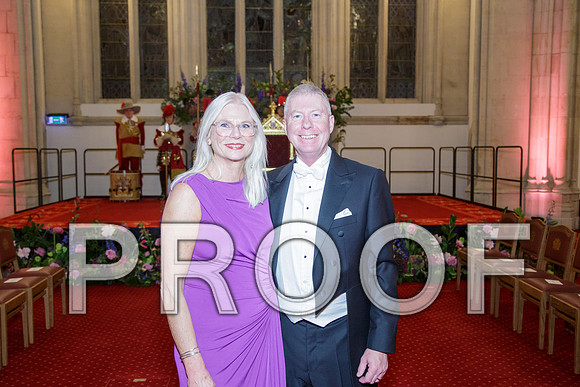 LM Banquet 13-11-23 0128