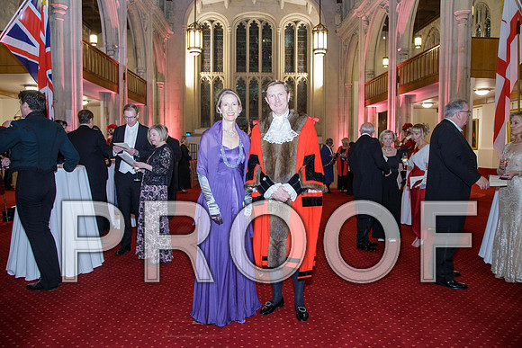 LM Banquet 13-11-23 0048