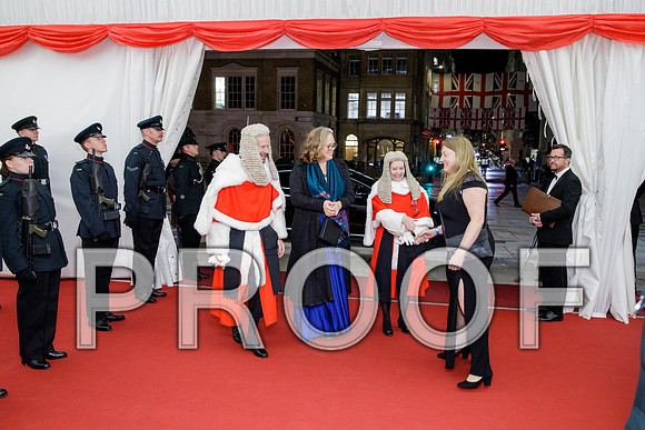 LM Banquet 13-11-23 0284