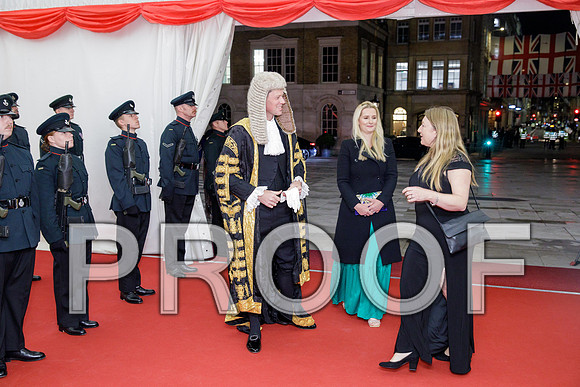 LM Banquet 13-11-23 0246