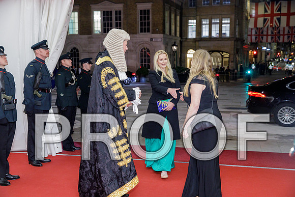 LM Banquet 13-11-23 0244