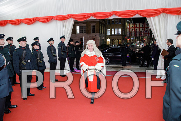 LM Banquet 13-11-23 0296
