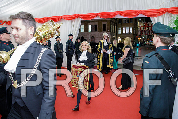 LM Banquet 13-11-23 0241