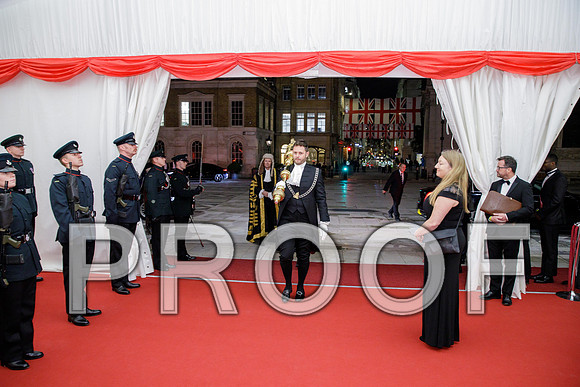 LM Banquet 13-11-23 0240