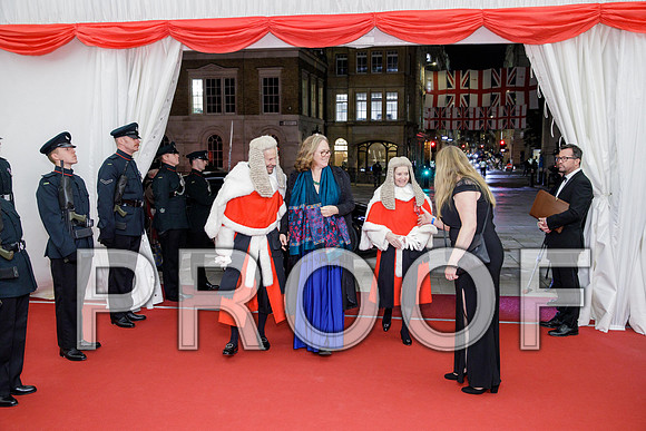 LM Banquet 13-11-23 0283