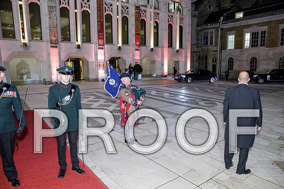 LM Banquet 13-11-23 0336