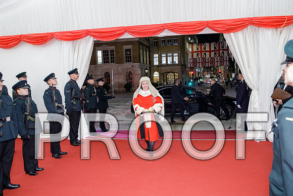 LM Banquet 13-11-23 0294