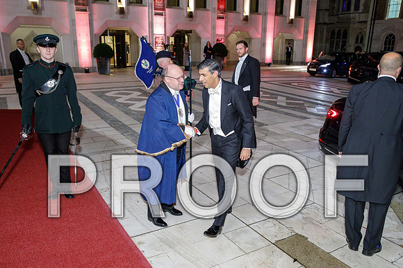LM Banquet 13-11-23 0345
