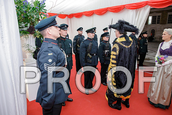 LM Banquet 13-11-23 0192