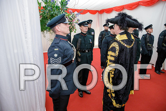 LM Banquet 13-11-23 0193